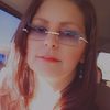 stephaniemae72